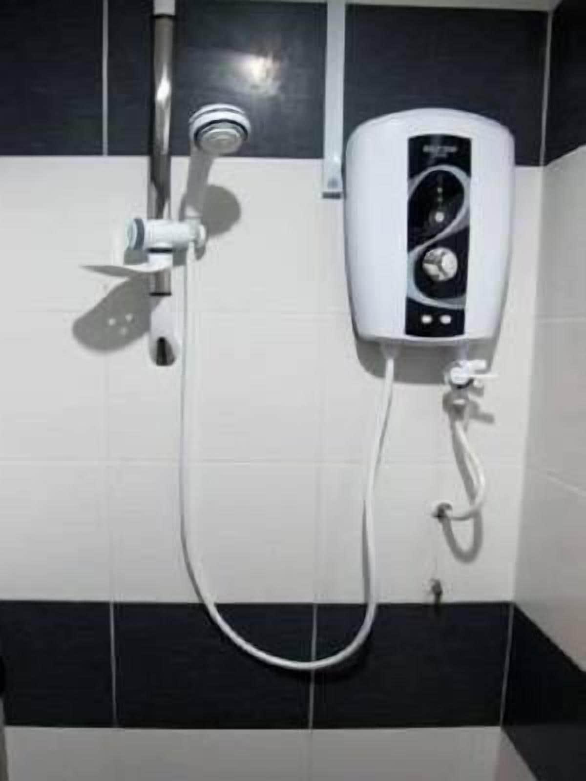 T-Hotel Bukit Bintang Kuala Lumpur Ngoại thất bức ảnh